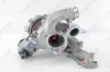 Lader, Aufladung TURBO-MOT 625113