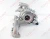 Lader, Aufladung TURBO-MOT 625113 Bild Lader, Aufladung TURBO-MOT 625113