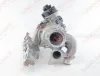 Lader, Aufladung TURBO-MOT 625113 Bild Lader, Aufladung TURBO-MOT 625113