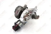 Lader, Aufladung TURBO-MOT 625582
