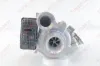 Lader, Aufladung TURBO-MOT 625703 Bild Lader, Aufladung TURBO-MOT 625703