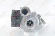 Lader, Aufladung TURBO-MOT 625703