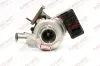 Lader, Aufladung TURBO-MOT 626013 Bild Lader, Aufladung TURBO-MOT 626013