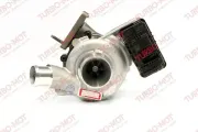 Lader, Aufladung TURBO-MOT 626013
