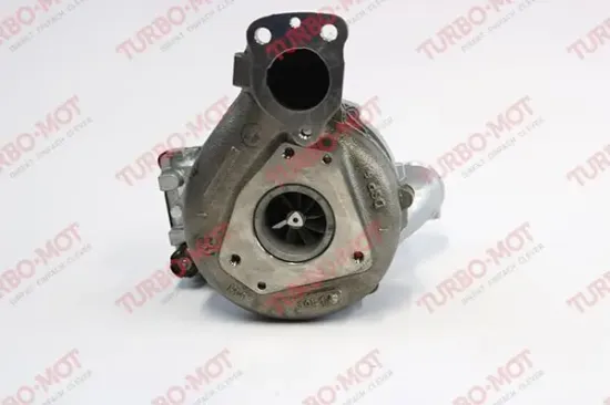 Lader, Aufladung TURBO-MOT 626292R Bild Lader, Aufladung TURBO-MOT 626292R