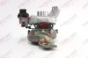 Lader, Aufladung TURBO-MOT 626292R Bild Lader, Aufladung TURBO-MOT 626292R