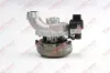 Lader, Aufladung TURBO-MOT 626292R Bild Lader, Aufladung TURBO-MOT 626292R