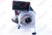 Lader, Aufladung TURBO-MOT 628082R