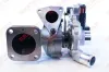 Lader, Aufladung TURBO-MOT 628082R Bild Lader, Aufladung TURBO-MOT 628082R