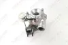 Lader, Aufladung TURBO-MOT 628182
