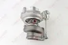 Lader, Aufladung TURBO-MOT 628182 Bild Lader, Aufladung TURBO-MOT 628182
