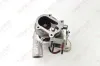 Lader, Aufladung TURBO-MOT 628182 Bild Lader, Aufladung TURBO-MOT 628182