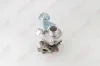 Lader, Aufladung TURBO-MOT 628492