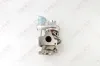 Lader, Aufladung TURBO-MOT 628492 Bild Lader, Aufladung TURBO-MOT 628492