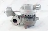 Lader, Aufladung TURBO-MOT 628782R Bild Lader, Aufladung TURBO-MOT 628782R