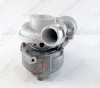 Lader, Aufladung TURBO-MOT 628782R Bild Lader, Aufladung TURBO-MOT 628782R