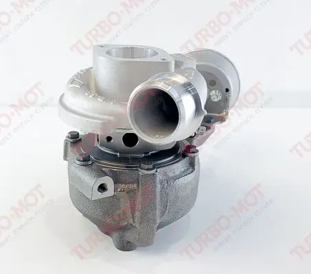 Lader, Aufladung TURBO-MOT 628782R Bild Lader, Aufladung TURBO-MOT 628782R