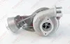 Lader, Aufladung TURBO-MOT 628782R Bild Lader, Aufladung TURBO-MOT 628782R