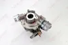 Lader, Aufladung TURBO-MOT 628892R Bild Lader, Aufladung TURBO-MOT 628892R
