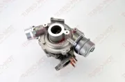 Lader, Aufladung TURBO-MOT 628892