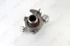 Lader, Aufladung TURBO-MOT 628892R Bild Lader, Aufladung TURBO-MOT 628892R