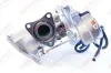 Lader, Aufladung TURBO-MOT 628992R Bild Lader, Aufladung TURBO-MOT 628992R