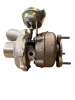 Lader, Aufladung TURBO-MOT 629152R Bild Lader, Aufladung TURBO-MOT 629152R