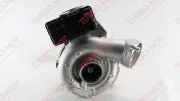 Lader, Aufladung TURBO-MOT 629872R