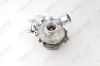 Lader, Aufladung TURBO-MOT 630103 Bild Lader, Aufladung TURBO-MOT 630103