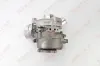 Lader, Aufladung TURBO-MOT 630103 Bild Lader, Aufladung TURBO-MOT 630103
