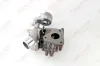 Lader, Aufladung TURBO-MOT 630103 Bild Lader, Aufladung TURBO-MOT 630103