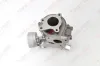 Lader, Aufladung TURBO-MOT 630103 Bild Lader, Aufladung TURBO-MOT 630103