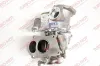 Lader, Aufladung TURBO-MOT 630503 Bild Lader, Aufladung TURBO-MOT 630503