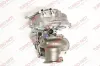 Lader, Aufladung TURBO-MOT 630503 Bild Lader, Aufladung TURBO-MOT 630503