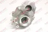 Lader, Aufladung TURBO-MOT 630503 Bild Lader, Aufladung TURBO-MOT 630503