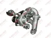 Lader, Aufladung TURBO-MOT 630782 Bild Lader, Aufladung TURBO-MOT 630782