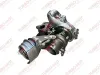 Lader, Aufladung TURBO-MOT 630782 Bild Lader, Aufladung TURBO-MOT 630782