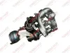 Lader, Aufladung TURBO-MOT 630782 Bild Lader, Aufladung TURBO-MOT 630782