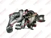 Lader, Aufladung TURBO-MOT 630782 Bild Lader, Aufladung TURBO-MOT 630782