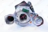 Lader, Aufladung rechts TURBO-MOT 631062 Bild Lader, Aufladung rechts TURBO-MOT 631062