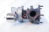 Lader, Aufladung rechts TURBO-MOT 631062