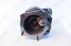 Lader, Aufladung rechts TURBO-MOT 631062 Bild Lader, Aufladung rechts TURBO-MOT 631062