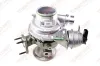 Lader, Aufladung TURBO-MOT 631803 Bild Lader, Aufladung TURBO-MOT 631803