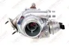 Lader, Aufladung TURBO-MOT 631803 Bild Lader, Aufladung TURBO-MOT 631803