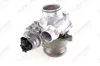 Lader, Aufladung TURBO-MOT 631803 Bild Lader, Aufladung TURBO-MOT 631803