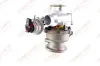 Lader, Aufladung TURBO-MOT 631803 Bild Lader, Aufladung TURBO-MOT 631803