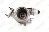Lader, Aufladung TURBO-MOT 631803 Bild Lader, Aufladung TURBO-MOT 631803