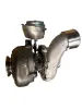 Lader, Aufladung TURBO-MOT 632272R Bild Lader, Aufladung TURBO-MOT 632272R