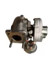 Lader, Aufladung TURBO-MOT 632272R Bild Lader, Aufladung TURBO-MOT 632272R