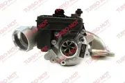 Lader, Aufladung TURBO-MOT 632613
